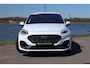 Ford Fiesta 1.5 Ecoboost 200pk ST-X | Performance Pack | Volledig Maxton | Winterpack | AGR Stoelen | Bang & Olufsen | Keyless