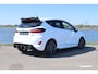 Ford Fiesta 1.5 Ecoboost 200pk ST-X | Performance Pack | Volledig Maxton | Winterpack | AGR Stoelen | Bang & Olufsen | Keyless