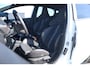 Ford Fiesta 1.5 Ecoboost 200pk ST-X | Performance Pack | Volledig Maxton | Winterpack | AGR Stoelen | Bang & Olufsen | Keyless