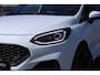 Ford Fiesta 1.5 Ecoboost 200pk ST-X | Performance Pack | Volledig Maxton | Winterpack | AGR Stoelen | Bang & Olufsen | Keyless