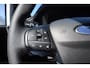 Ford Fiesta 1.5 Ecoboost 200pk ST-X | Performance Pack | Volledig Maxton | Winterpack | AGR Stoelen | Bang & Olufsen | Keyless