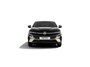 Renault Megane E-Tech (Z&Z Renault Private Lease Actie vanaf €544,-) comfort range iconic 60 kWh | Wij maken graag een Private Lease offerte op maat voor u!