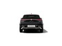 Renault Megane E-Tech (Z&Z Renault Private Lease Actie vanaf €544,-) comfort range iconic 60 kWh | Wij maken graag een Private Lease offerte op maat voor u!
