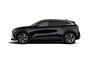 Renault Megane E-Tech (Z&Z Renault Private Lease Actie vanaf €544,-) comfort range iconic 60 kWh | Wij maken graag een Private Lease offerte op maat voor u!