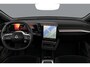Renault Megane E-Tech (Z&Z Renault Private Lease Actie vanaf €544,-) comfort range iconic 60 kWh | Wij maken graag een Private Lease offerte op maat voor u!