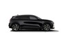 Renault Megane E-Tech (Z&Z Renault Private Lease Actie vanaf €544,-) comfort range iconic 60 kWh | Wij maken graag een Private Lease offerte op maat voor u!