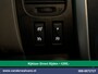 Renault Trafic 1.6 dCi L1H1 Euro6 * Rijklaar Direct Rijden* Airco | Navigatie | Imperiaal | Cruisecontrol | Trekhaak | Parkeersensoren | Bijrijdersbank