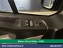 Renault Trafic 1.6 dCi L1H1 Euro6 * Rijklaar Direct Rijden* Airco | Navigatie | Imperiaal | Cruisecontrol | Trekhaak | Parkeersensoren | Bijrijdersbank