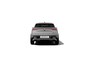 Renault Megane E-Tech (Z&Z Renault Private Lease Actie v.a. € 489,-) comfort range techno 60 kWh | Wij maken graag een Private Lease offerte op maat voor u!