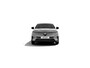 Renault Megane E-Tech (Z&Z Renault Private Lease Actie v.a. € 489,-) comfort range techno 60 kWh | Wij maken graag een Private Lease offerte op maat voor u!