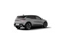 Renault Megane E-Tech (Z&Z Renault Private Lease Actie v.a. € 489,-) comfort range techno 60 kWh | Wij maken graag een Private Lease offerte op maat voor u!