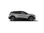 Renault Megane E-Tech (Z&Z Renault Private Lease Actie v.a. € 489,-) comfort range techno 60 kWh | Wij maken graag een Private Lease offerte op maat voor u!