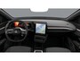 Renault Megane E-Tech (Z&Z Renault Private Lease Actie v.a. € 489,-) comfort range techno 60 kWh | Wij maken graag een Private Lease offerte op maat voor u!