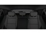 Renault Megane E-Tech (Z&Z Renault Private Lease Actie v.a. € 489,-) comfort range techno 60 kWh | Wij maken graag een Private Lease offerte op maat voor u!