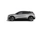 Renault Megane E-Tech (Z&Z Renault Private Lease Actie v.a. € 489,-) comfort range techno 60 kWh | Wij maken graag een Private Lease offerte op maat voor u!