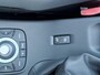 Renault Megane Coupé-Cabriolet 1.2 TCe Privilège ZEER NETTE AUTO