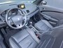 Renault Megane Coupé-Cabriolet 1.2 TCe Privilège ZEER NETTE AUTO