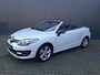 Renault Megane Coupé-Cabriolet 1.2 TCe Privilège ZEER NETTE AUTO