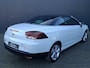 Renault Megane Coupé-Cabriolet 1.2 TCe Privilège ZEER NETTE AUTO