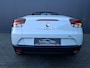 Renault Megane Coupé-Cabriolet 1.2 TCe Privilège ZEER NETTE AUTO