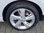 Renault Megane Coupé-Cabriolet 1.2 TCe Privilège ZEER NETTE AUTO