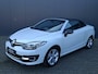 Renault Megane Coupé-Cabriolet 1.2 TCe Privilège ZEER NETTE AUTO