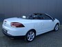 Renault Megane Coupé-Cabriolet 1.2 TCe Privilège ZEER NETTE AUTO