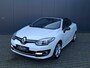 Renault Megane Coupé-Cabriolet 1.2 TCe Privilège ZEER NETTE AUTO