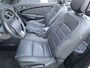 Renault Megane Coupé-Cabriolet 1.2 TCe Privilège ZEER NETTE AUTO