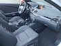 Renault Megane Coupé-Cabriolet 1.2 TCe Privilège ZEER NETTE AUTO