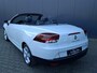 Renault Megane Coupé-Cabriolet 1.2 TCe Privilège ZEER NETTE AUTO