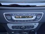 Renault Megane Coupé-Cabriolet 1.2 TCe Privilège ZEER NETTE AUTO
