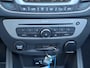 Renault Megane Coupé-Cabriolet 1.2 TCe Privilège ZEER NETTE AUTO