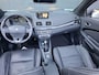 Renault Megane Coupé-Cabriolet 1.2 TCe Privilège ZEER NETTE AUTO