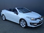 Renault Megane Coupé-Cabriolet 1.2 TCe Privilège ZEER NETTE AUTO