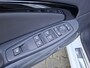 Renault Megane Coupé-Cabriolet 1.2 TCe Privilège ZEER NETTE AUTO