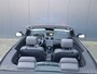 Renault Megane Coupé-Cabriolet 1.2 TCe Privilège ZEER NETTE AUTO