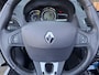 Renault Megane Coupé-Cabriolet 1.2 TCe Privilège ZEER NETTE AUTO