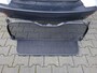 Renault Megane Coupé-Cabriolet 1.2 TCe Privilège ZEER NETTE AUTO