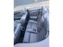 Renault Megane Coupé-Cabriolet 1.2 TCe Privilège ZEER NETTE AUTO