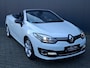 Renault Megane Coupé-Cabriolet 1.2 TCe Privilège ZEER NETTE AUTO