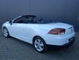 Renault Megane Coupé-Cabriolet 1.2 TCe Privilège ZEER NETTE AUTO