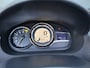 Renault Megane Coupé-Cabriolet 1.2 TCe Privilège ZEER NETTE AUTO