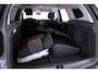 Dacia Duster 1.2 TCe 4x2 Ambiance ✅ 1e Eigenaar *EX BTW*