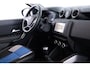 Dacia Duster 1.2 TCe 4x2 Ambiance ✅ 1e Eigenaar *EX BTW*