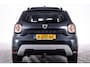 Dacia Duster 1.2 TCe 4x2 Ambiance ✅ 1e Eigenaar *EX BTW*