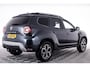 Dacia Duster 1.2 TCe 4x2 Ambiance ✅ 1e Eigenaar *EX BTW*