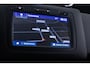 Dacia Duster 1.2 TCe 4x2 Ambiance ✅ 1e Eigenaar *EX BTW*