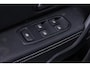 Dacia Duster 1.2 TCe 4x2 Ambiance ✅ 1e Eigenaar *EX BTW*