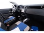 Dacia Duster 1.2 TCe 4x2 Ambiance ✅ 1e Eigenaar *EX BTW*